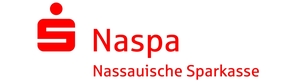 NaSpa logo