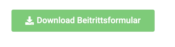 Beitrittserkl&auml;rung