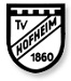tv hofheim logo