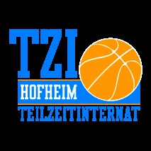 teilzeitinternat hofheim logo