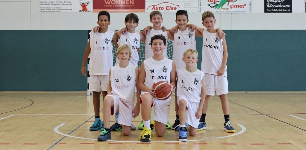 u12 1