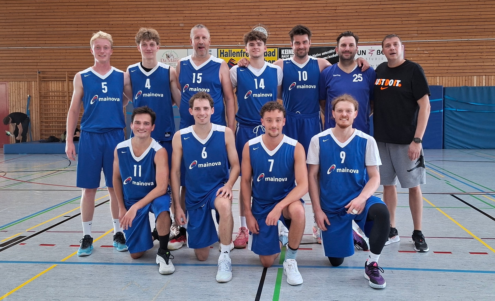herren 1