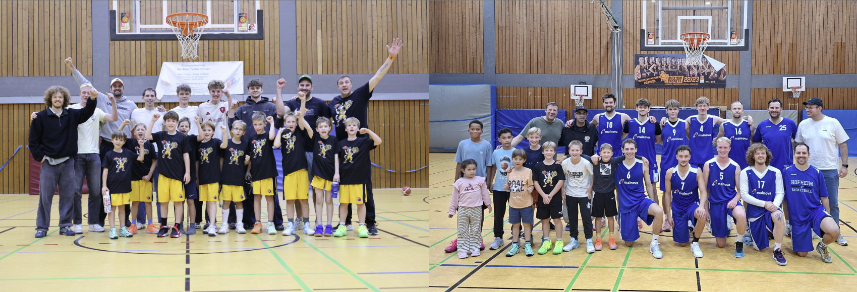 mu10 herren 1