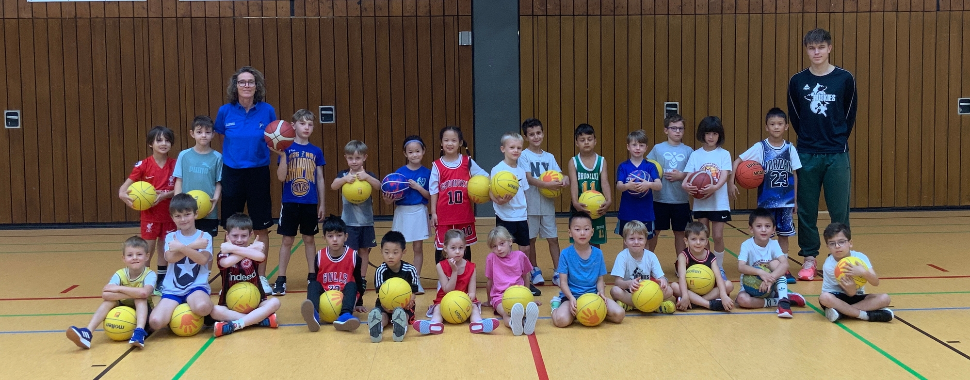 [Teamphoto u8]