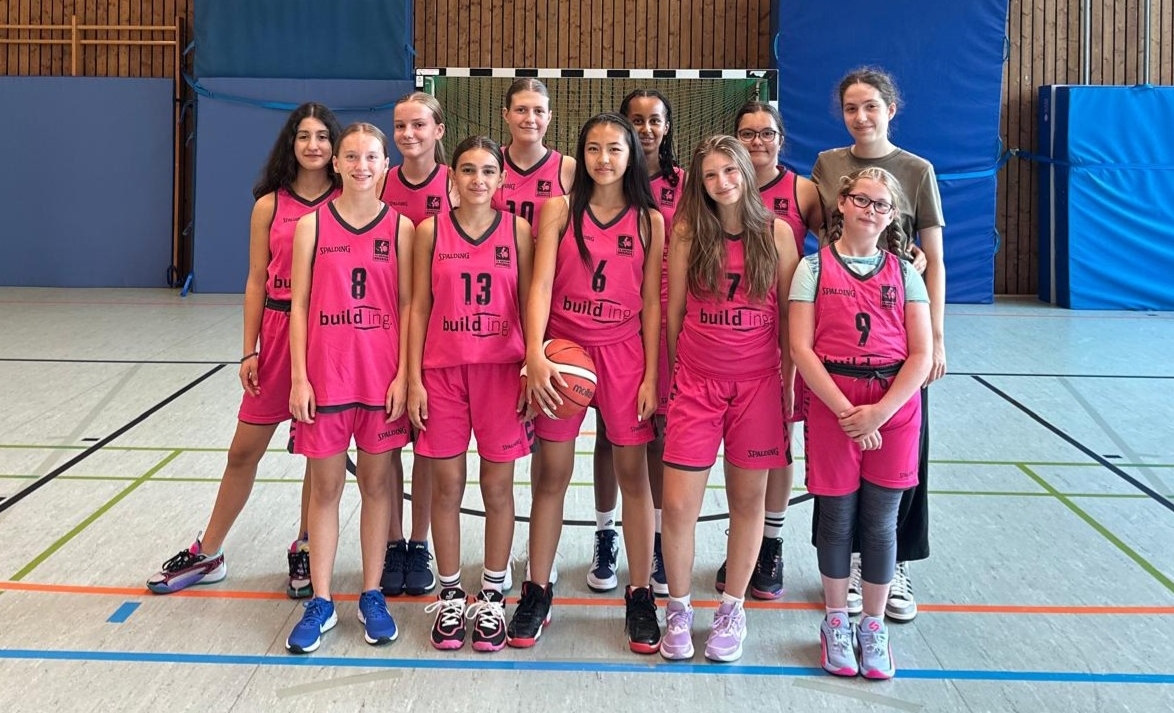 [Teamphoto wu16-3]